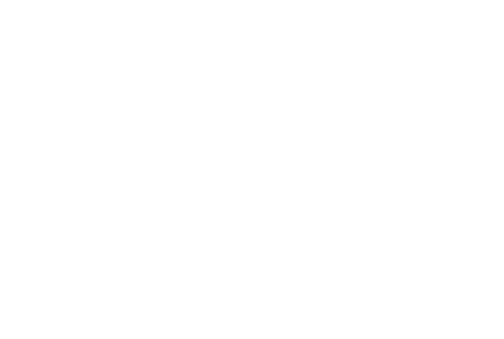 ASTREIN BERLIN